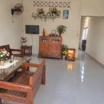 Bán nhà 2 phòng ngủ 82,6m² tại Nha Trang, 2 tỷ 200 triệu - Ảnh thu nhỏ 1
