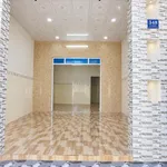 Bán nhà đất 101m2 giá 695 triệu tại Phường Phú Khương, Bến Tre - Ảnh thu nhỏ 2
