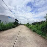 Bán đất nền 55m² mặt tiền 6m Tân Trụ Long An - Ảnh thu nhỏ 4
