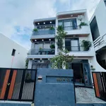 Bán nhà 3 tầng 4 phòng ngủ 65m² Phường An Cựu, Huế - Ảnh thu nhỏ 1