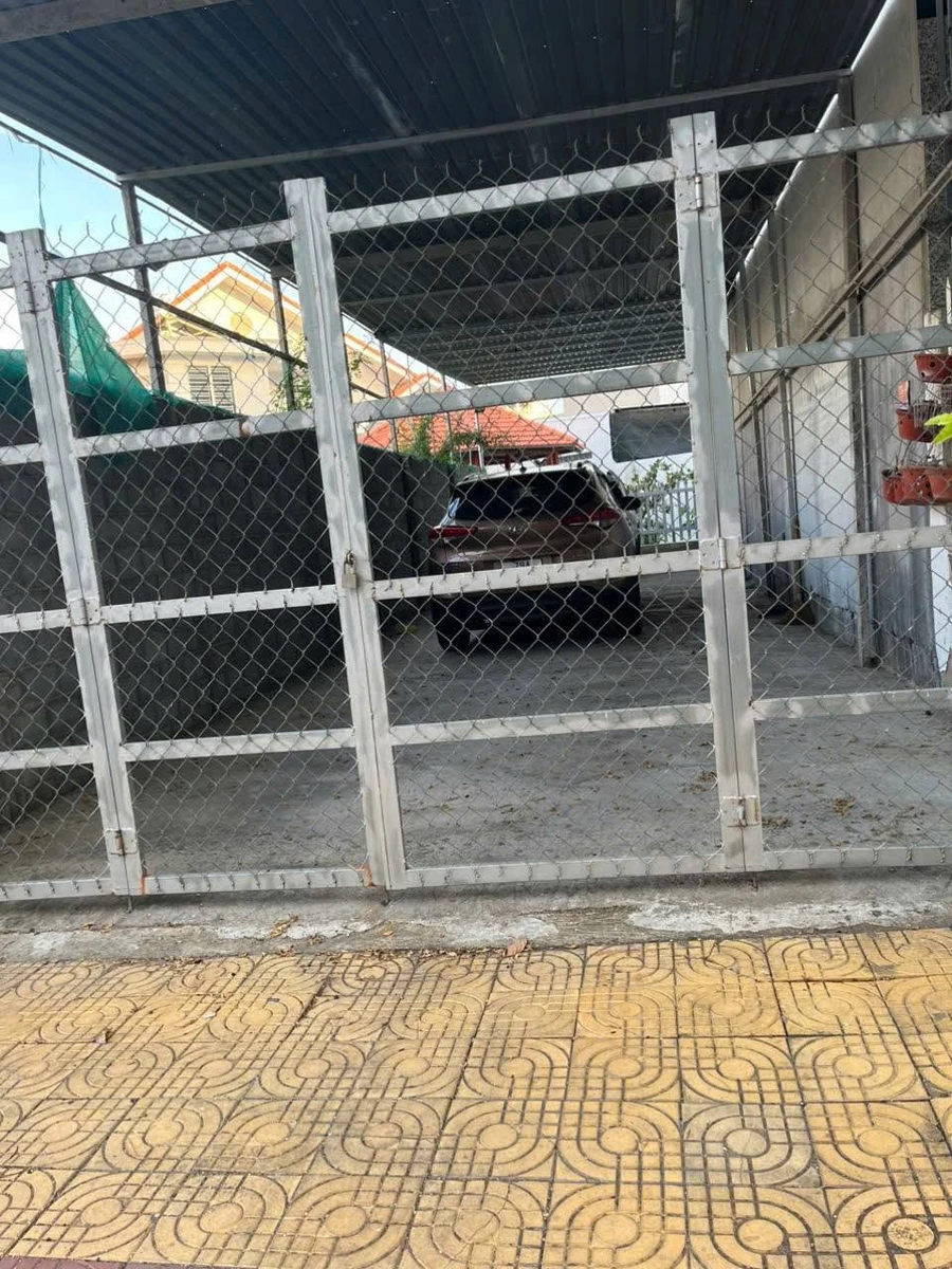 Bán lô đất 81m2 Phan Rang, Khánh Hòa, giá 1,9 tỷ - Ảnh thu nhỏ 2
