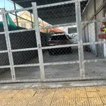 Bán lô đất 81m2 Phan Rang, Khánh Hòa, giá 1,9 tỷ - Ảnh thu nhỏ 2