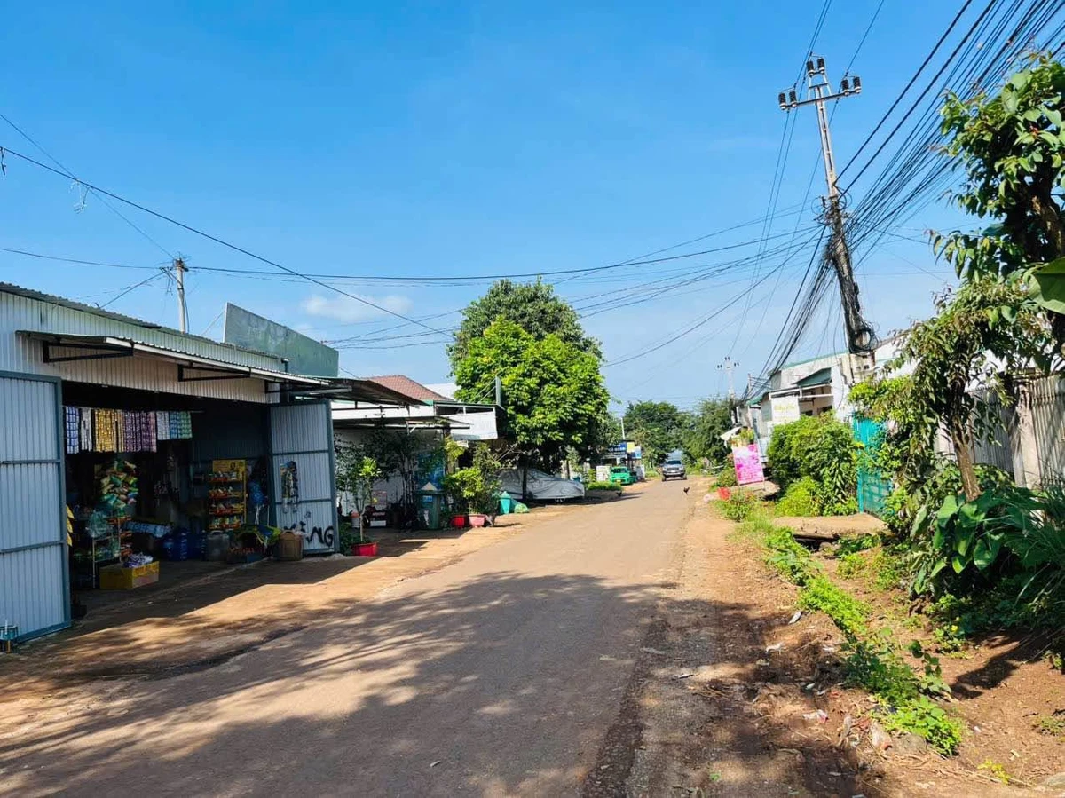 Bán lô đất kinh doanh 60m2 hẻm Phạm Ngũ Lão, Quận 1 - Ảnh thu nhỏ 2