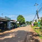 Bán lô đất kinh doanh 60m2 hẻm Phạm Ngũ Lão, Quận 1 - Ảnh thu nhỏ 2