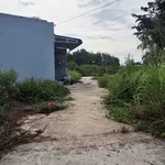Bán đất thổ cư 100m² Phan Thiết, 570 triệu - Ảnh thu nhỏ 4