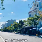 Bán lô đất mặt tiền Quốc lộ 19 Quy Nhơn 171m² - Ảnh thu nhỏ 2