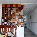 Bán nhà 3 phòng ngủ 100m² tại Bình Phú, Bến Tre - Ảnh thu nhỏ 4