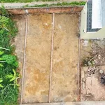 Bán đất 74.5m² hẻm 600 Nguyễn Công Phương, Quận 12 - Ảnh thu nhỏ 1
