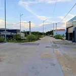 Bán lô đất Thành Hải 187m², 1,18 tỷ - Ảnh thu nhỏ 3