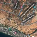 Bán đất Thiện Nghiệp 1000m2 (10x100) - 2.5 tỷ - Ảnh thu nhỏ 2