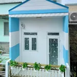 Bán nhà phố 30m2 3 tầng Tân Hòa Đông Quận 6 - 4.1 tỷ - Ảnh thu nhỏ 2