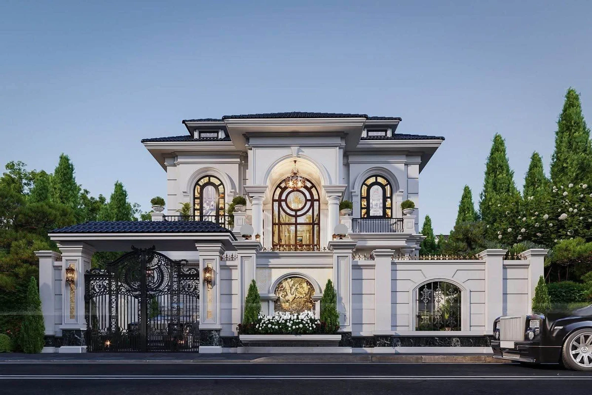 Bán đất 400m2 gần Chợ Phú Tài Quy Nhơn Tây 1 tỷ 850 - Ảnh 1