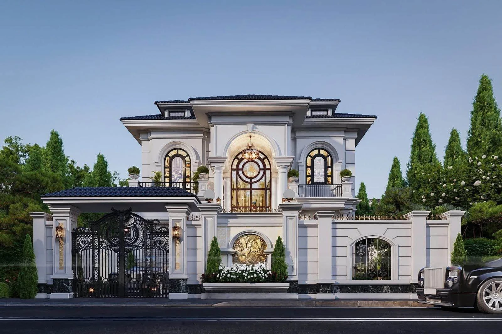 Bán đất 400m2 gần Chợ Phú Tài Quy Nhơn Tây 1 tỷ 850 - Ảnh 1
