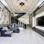 Bán nhà mới 150m2 3 phòng ngủ Đức Hoà Long An 2.95 tỷ - Ảnh thu nhỏ 2