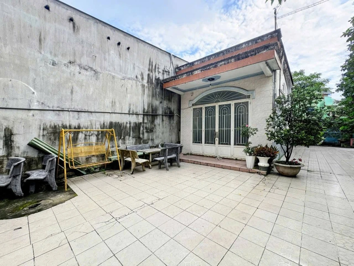 Bán lô đất 420m² với 3 căn nhà ở Hố Nai, Biên Hòa - Ảnh thu nhỏ 3