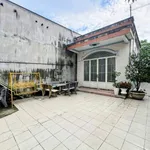 Bán lô đất 420m² với 3 căn nhà ở Hố Nai, Biên Hòa - Ảnh thu nhỏ 3
