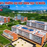 Em bán 1 suất ngoại giao khu đất Phú Cát. Rẻ hơn thị trường 300tr. Gần ĐH Quốc Gia, Metro - Ảnh thu nhỏ 12