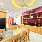 Bán nhà 3 tầng 120m² Cốc Lếu, Lào Cai giá 4,2 tỷ - Ảnh thu nhỏ 5