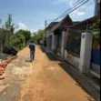 Bán đất hẻm 257 Nguyễn Thị Định, Tân Tiến, Buôn Ma Thuột, 3 tỷ DT: 423m2, có 300m2 đất thổ cư - Ảnh thu nhỏ 6