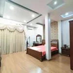 Bán nhà mặt ngõ 4 tầng 51m2, 3 phòng ngủ, phố Trần Nguyên Hãn, Hải Phòng - Ảnh thu nhỏ 3
