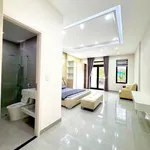 Bán nhà 4 tầng 6PN Phước Lý Đà Nẵng 100m² - Ảnh thu nhỏ 5