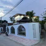 Bán biệt thự sân vườn mặt tiền 286.5m² Phước Lý Tây Ninh 4.15 tỷ - Ảnh thu nhỏ 1