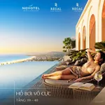 Hot: Chỉ từ 237 triệu sở hữu căn hộ biển Võ Nguyên Giáp - Regal Residence Luxury - Regal Legend - Ảnh thu nhỏ 23