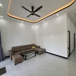 Bán nhà hẻm Huỳnh Tấn Phát 100m² 2PN Rạch Giá 1.75 tỷ - Ảnh thu nhỏ 4