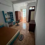 Cho thuê nhà 3PN 45m2 ngõ 508 Láng, Hà Nội - Ảnh thu nhỏ 3