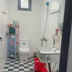 Bán nhà Phú Tân Bến Tre 94,8m2, 2 phòng ngủ - Ảnh thu nhỏ 5