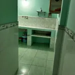 Bán nhà 2PN gác lững 40m2 Lê Văn Khương, Quận 12, giá 3 tỷ 250 - Ảnh thu nhỏ 4