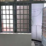 Cho thuê nhà mặt tiền Phạm Văn Xảo 25m2, 2PN, Tân Phú - Ảnh thu nhỏ 2