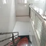 Bán nhà 1 trệt 1 lầu 103m² Nguyễn Trãi Cà Mau - Ảnh thu nhỏ 5