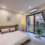 Bán nhà phố Ba Đình, 3PN, nội thất, 9.9 tỷ, 32m² - Ảnh thu nhỏ 3