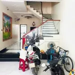 Bán nhà phố 4PN mặt tiền Hồ Sen, 100m², 12 tỷ - Ảnh thu nhỏ 4