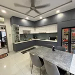 Bán nhà Nguyễn Văn Đậu, Bình Thạnh, 78m2, 13 tỷ - Ảnh thu nhỏ 3