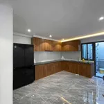 Bán nhà mới 61m2, 5PN, Bình Trưng Đông, Quận 2, 9.5 tỷ - Ảnh thu nhỏ 5