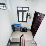 Bán nhà mặt tiền góc 6 tầng 189m2 Bề Thế Q10 - 18.5 tỷ - Ảnh thu nhỏ 4