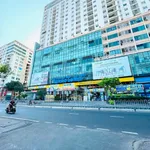 Bán nhà hẻm Hoàng Diệu Quận 4, 30m2, 1 trệt 2 lầu, 3PN, giá 5,6 tỷ - Ảnh thu nhỏ 3