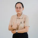 Căn hộ mặt biển Đà Nẵng - Sở hữu lâu dài giá full 2.8 tỷ! Siêu hiếm - Ảnh thu nhỏ 21
