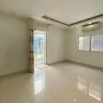 Cho thuê nhà 6 phòng, 55m² Trần Đình Xu, Quận 1 - Ảnh thu nhỏ 2
