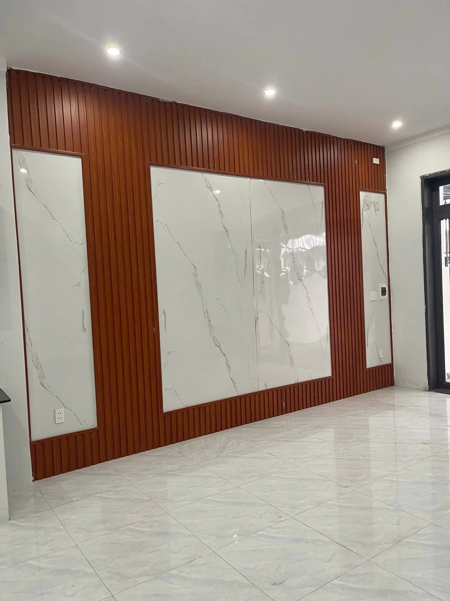 Bán nhà phố Tân Triều 80m² 1 tỷ 980 triệu - Ảnh thu nhỏ 2
