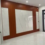 Bán nhà phố Tân Triều 80m² 1 tỷ 980 triệu - Ảnh thu nhỏ 2