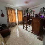 Cần tiền gấp bán Nhà 2 tầng ngang 6m, cách chợ 50m, cách biển 150m! - Ảnh thu nhỏ 8
