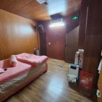 Bán đất 480m² tặng nhà xưởng 2 tầng tại Xã Lưu Vệ - Ảnh thu nhỏ 3