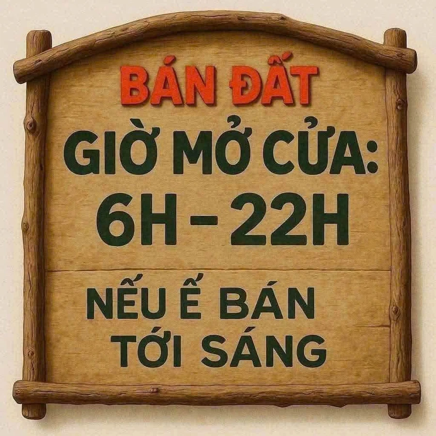 Bán 2 nền liền kề 340m² mặt tiền Bình Lộc Long Khánh - Ảnh 1