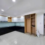 Bán nhà 2 tầng 102 m² 4 phòng ngủ Tôn Đản Đà Nẵng - Ảnh thu nhỏ 3