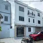 Bán nhà 3 tầng 41m2 tại Đẩu Vũ, gần Ngã 5 Kiến An, Hải Phòng - Ảnh thu nhỏ 1