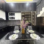 Bán nhà Quảng Trung Quận 1, 90m², 3PN, full nội thất - Ảnh thu nhỏ 3