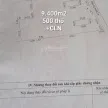 Đất 9.400m2 mặt tiền đường tải trọng 10t gần KCN Gia Thuận, Gò Công Đông, Tiền Giang, 21 tỷ TL - Ảnh thu nhỏ 12